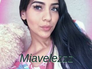 Miavelezzz
