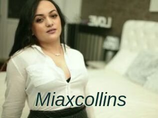 Miaxcollins