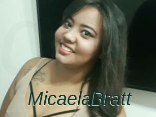MicaelaBratt