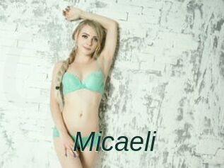 Micaeli
