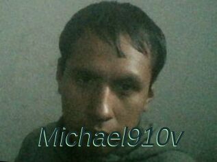 Michael910v
