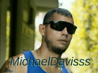 MichaelDavisss