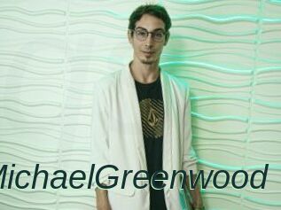 MichaelGreenwood