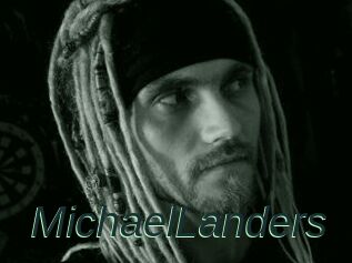 MichaelLanders