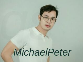 MichaelPeter