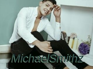 MichaelSmithz