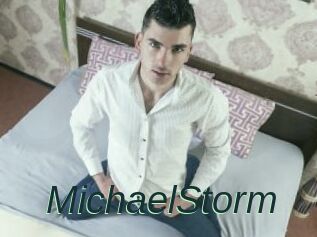 MichaelStorm