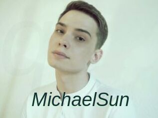 MichaelSun