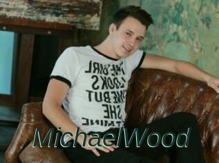 MichaelWood