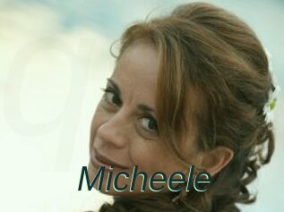Micheele