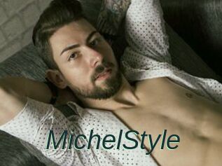 MichelStyle