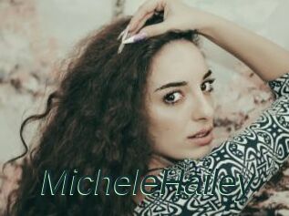 MicheleHailey