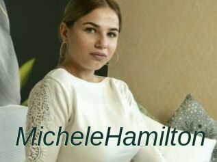 MicheleHamilton