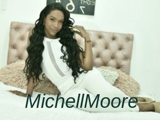 MichellMoore
