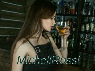 MichellRossi