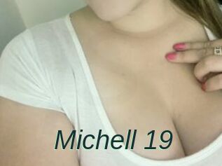 Michell_19