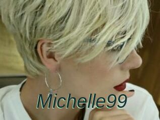 Michelle99