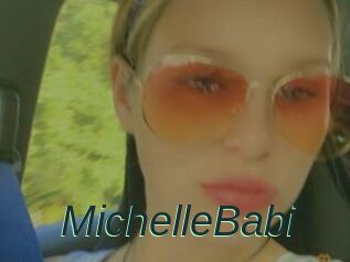 MichelleBabi
