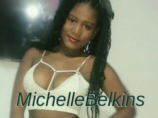 MichelleBelkins