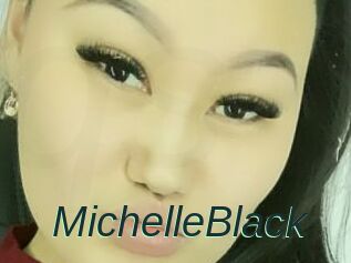 MichelleBlack