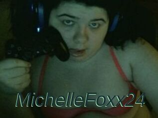 Michelle_Foxx_24