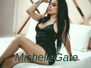 MichelleGate