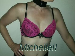 MichelleII