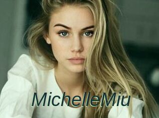 MichelleMiu
