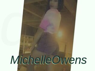 MichelleOwens