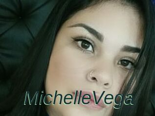 MichelleVega