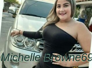 Michelle_Browne69