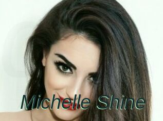 Michelle_Shine
