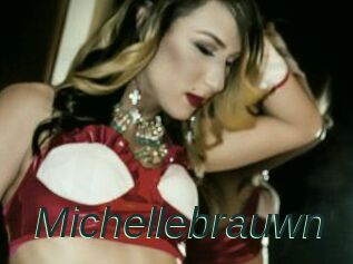 Michelle_brauwn