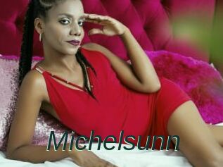 Michelsunn
