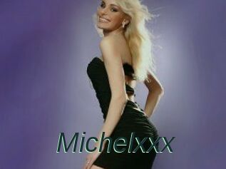 Michelxxx