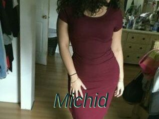 Michid
