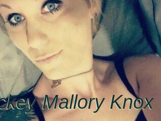 Mickey_Mallory_Knox