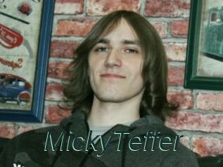 MickyTeffer