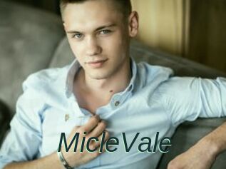 MicleVale