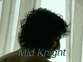 Mid_Knight