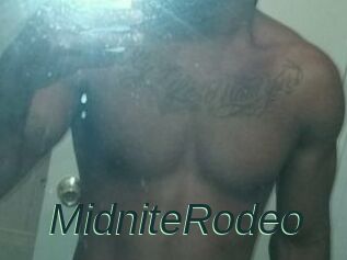 MidniteRodeo
