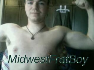 MidwestFratBoy
