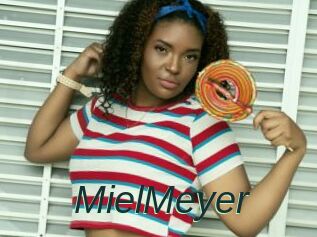 MielMeyer