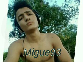 Migue93