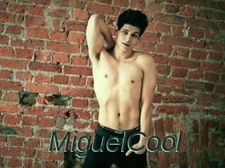 MiguelCool