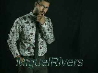 MiguelRivers