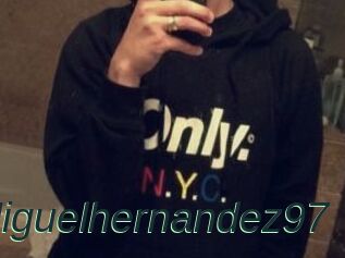 Miguel_hernandez97