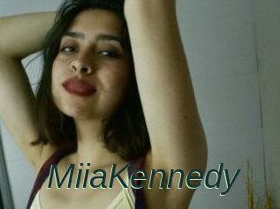 MiiaKennedy