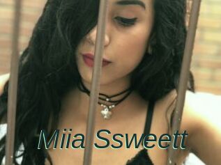 Miia_Ssweett
