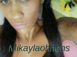 Mikayla_ohhens